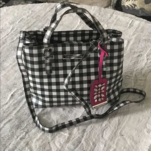 Liz Claiborne Handbags - Liz Claiborne bag